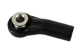 RC4WD - M3 Plastic Bent Rod Ends w/ Axial Width Balls (20 pcs) - Hobby Recreation Products