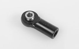 RC4WD - M3/M4 Plastic Short Rod Ends (20) - Hobby Recreation Products