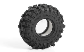 RC4WD - Mickey Thompson Baja Pro X 4.19" 1.7" Scale Tires, 2 pcs - Hobby Recreation Products