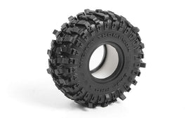 RC4WD - Mickey Thompson Baja Pro X 4.75 1.9 Scale Tires - Hobby Recreation Products