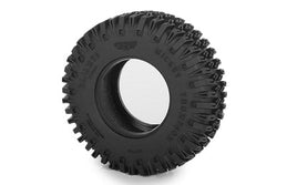 RC4WD - Mickey Thompson Narrow 2.2" Baja MTZ Scale Tires - Hobby Recreation Products