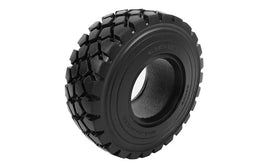 RC4WD - MIL-SPEC ZXL 1.9" Tires - Hobby Recreation Products