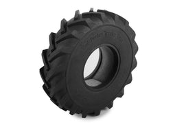 RC4WD - Mud Basher 1.9" Scale Tractor Tires - Hobby Recreation Products