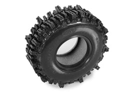RC4WD - Mud Slinger 2 XL 1.9" Scale Tires - Hobby Recreation Products