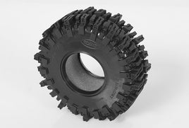 RC4WD - Mud Slinger 2 XL 2.2" Scale Tires, 2 pcs - Hobby Recreation Products