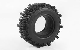 RC4WD - Mud Slingers 1.9" Tires, 2 pcs - Hobby Recreation Products