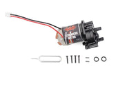 RC4WD - R8 Micro Transmission w/ F130 Micro Motor, 1/24 Micro - Hobby Recreation Products