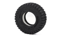 RC4WD - RC4WD BFGoodrich All Terrain K02 1.7" Scale Tires - Hobby Recreation Products