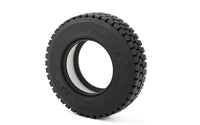 RC4WD - RC4WD Falken CI-627 1.7" 1/14 Semi Truck Tires - Hobby Recreation Products