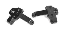 RC4WD - Rear Axle Link Mounts for Cross Country Off-Road Chassis - Hobby Recreation Products