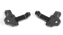 RC4WD - Rear Axle Link Mounts for Cross Country Off-Road Chassis - Hobby Recreation Products