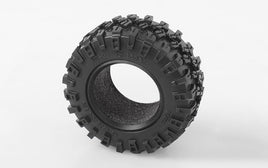 RC4WD - Rock Creeper 1.0" Crawler Tires, 2 pcs - Hobby Recreation Products
