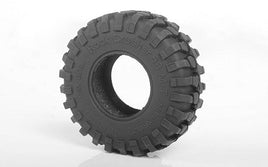 RC4WD - Rock Crusher M/T Brick Edition 1.2" Scale Tires, 2 pcs - Hobby Recreation Products