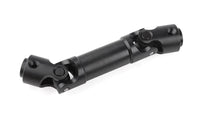 RC4WD - Scale Steel Punisher Shaft V2 (65mm - 80mm / 2.56" - 3.15") - Hobby Recreation Products