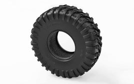 RC4WD - Scrambler Offroad 1.0" Scale Tires, 2 pcs - Hobby Recreation Products