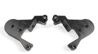 RC4WD - Shock Hoops for RC4WD Cross Country Off-Road Chassis - Hobby Recreation Products