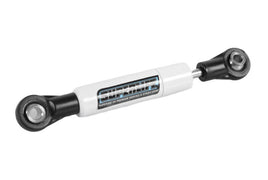 RC4WD - Superlift Adjustable Steering Stabilizer (65mm-90mm) - Hobby Recreation Products