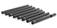 RC4WD - Suspension Links for Cross Country Off-Road Chassis - Hobby Recreation Products