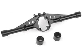 RC4WD - TEQ Ultimate Scale Cast Axle Housing (Rear) - Hobby Recreation Products