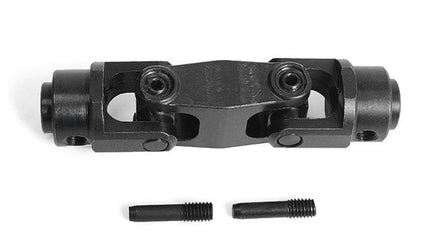 RC4WD - Transmission Coupler for Cross Country Off-Road Chassis - Hobby Recreation Products