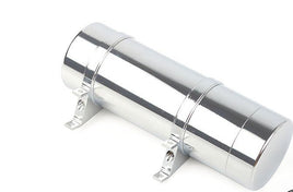 RC4WD - Variable Length CNC Fuel Tanks for Tamiya 1/14 King / Grand Hauler - Hobby Recreation Products