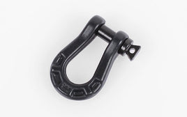 RC4WD - Warn 1/10 D-Ring Shackle - Hobby Recreation Products