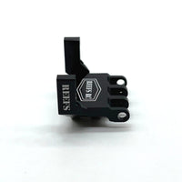 Reef's RC - 7075 SCX24 Servo Mount - Hobby Recreation Products