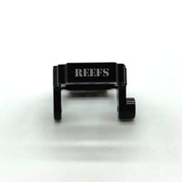 Reef's RC - 7075 TRX-4M Servo Mount - Hobby Recreation Products