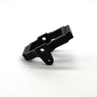 Reef's RC - 7075 TRX-4M Servo Mount - Hobby Recreation Products
