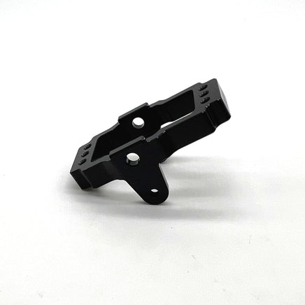Reef's RC - 7075 TRX-4M Servo Mount - Hobby Recreation Products