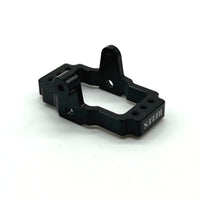Reef's RC - 7075 TRX-4M Servo Mount - Hobby Recreation Products