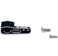 Reef's RC - Long Neck HD Servo Horn 25T - Hobby Recreation Products