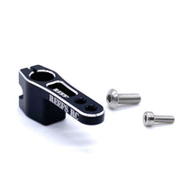 Reef's RC - Long Neck HD Servo Horn 25T - Hobby Recreation Products