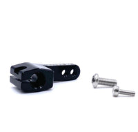 Reef's RC - Long Neck HD Servo Horn 25T - Hobby Recreation Products