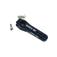 Reef's RC - PRO HD Horn 25 Tooth - Hobby Recreation Products