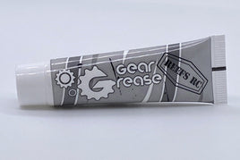 Reef's RC - Reefs Gear Grease - Hobby Recreation Products