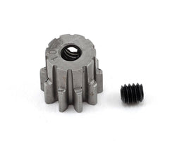Robinson Racing - 10T PINION GEAR 32P - Hobby Recreation Products