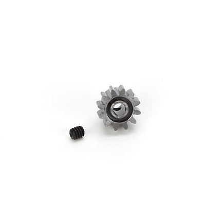 Robinson Racing - 12T PINION GEAR 32P - Hobby Recreation Products
