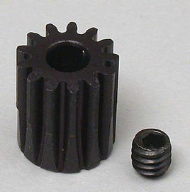 Robinson Racing - 13T 48P ALUM PRO PINION - Hobby Recreation Products