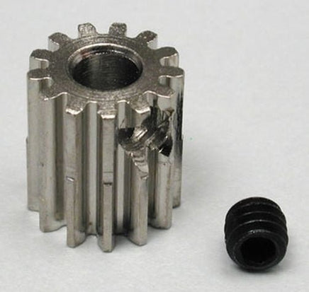 Robinson Racing - 13T PINION GEAR 48P - Hobby Recreation Products
