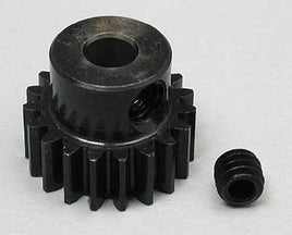 Robinson Racing - 19T ABSOLUTE PINION 48P - Hobby Recreation Products