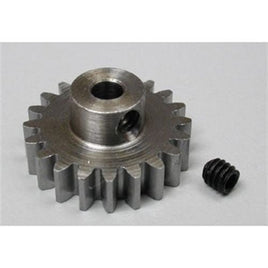 Robinson Racing - 20T PINION GEAR 32P - Hobby Recreation Products