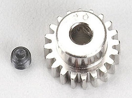 Robinson Racing - 20T PINION GEAR 48P - Hobby Recreation Products
