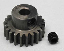 Robinson Racing - 22T ABSOLUTE PINION 48P - Hobby Recreation Products