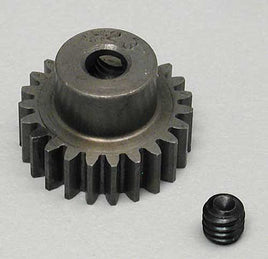 Robinson Racing - 23T ABSOLUTE PINION 48P - Hobby Recreation Products