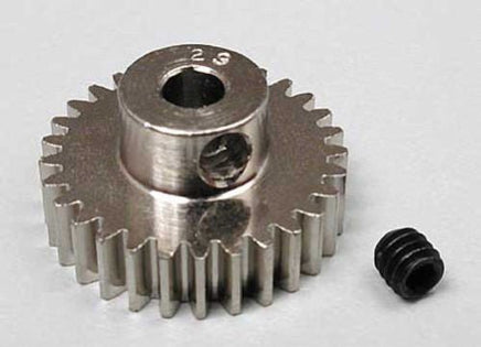 Robinson Racing - 29T PINION GEAR 48P - Hobby Recreation Products