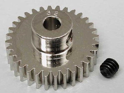 Robinson Racing - 32T PINION GEAR 48P - Hobby Recreation Products