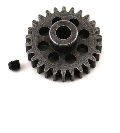 Robinson Racing - Arrma Infraction 5mm, 26 Tooth Speed Pinion Gear, MOD 1 - Hobby Recreation Products