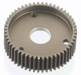Robinson Racing - AX10 HARDENED ALUMINUM MACHINED LOCKER DIFF GEAR - Hobby Recreation Products