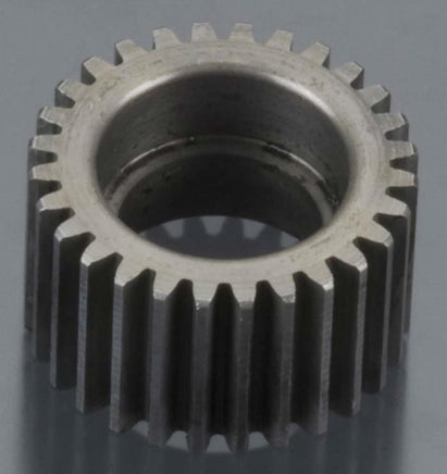 Robinson Racing - AX10 HARDENED STEEL IDLER GEAR - Hobby Recreation Products